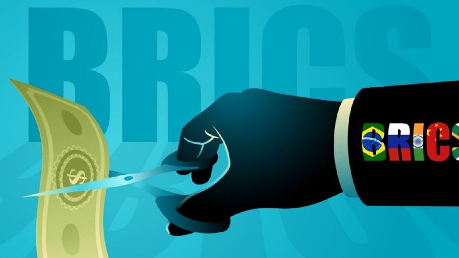 How International Organizations Influence World Affairs