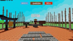 Exploring the Corrupted Zen Update in Grow a Garden: Corrupted Kitsune and More