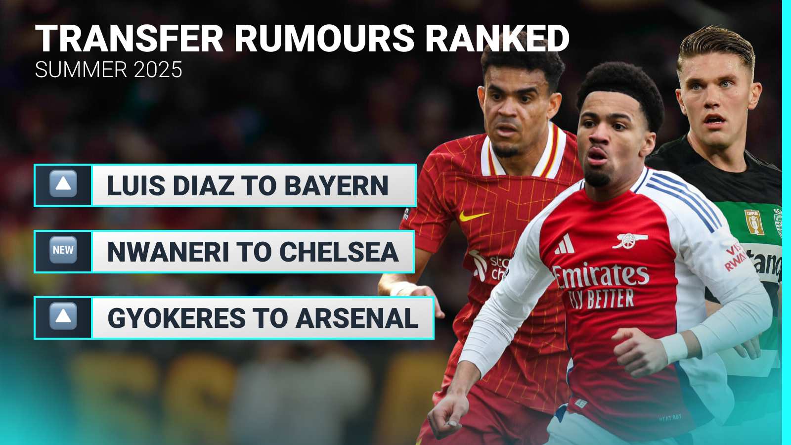 Dusan Vlahovic: Saudi Pursuit and Juventus Exit Looms