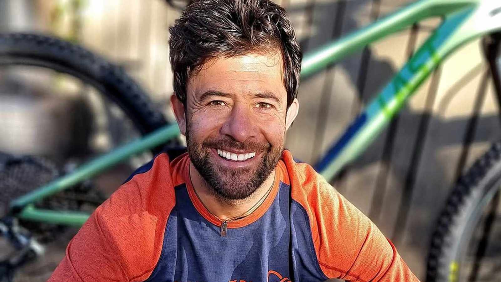 Renowned extreme sports influencer Andreas Tonelli tragically passed away after falling over 600 feet during a solo mountain biking expedition in Italy’s Dolomites. Known for his breathtaking stunts and environmental advocacy, Tonelli’s death has left the adventure sports community in mourning.