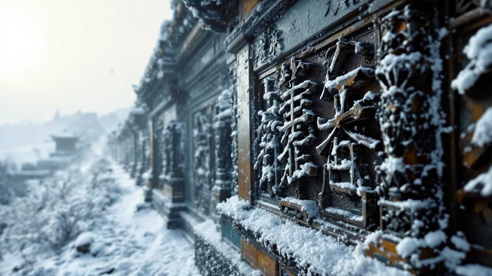 UNESCO's recognition of cultural heritage sites preserves invaluable historical and cultural treasures worldwide. These sites symbolize human creativity, history, and shared global heritage.