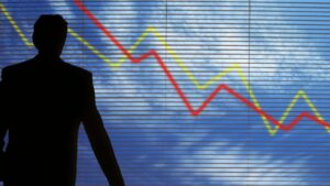 Causes and Effects of Global Economic Recessions