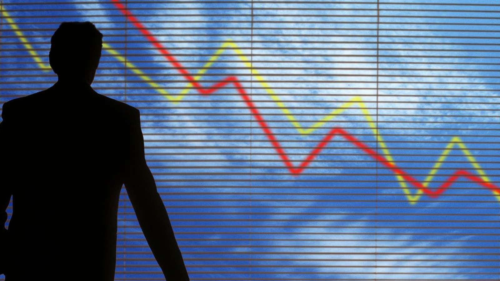 Global economic recessions are periods of significant economic decline affecting nations worldwide. This article explores their primary causes, such as financial crises and policy missteps, and their widespread effects on employment, trade, and consumer behavior.