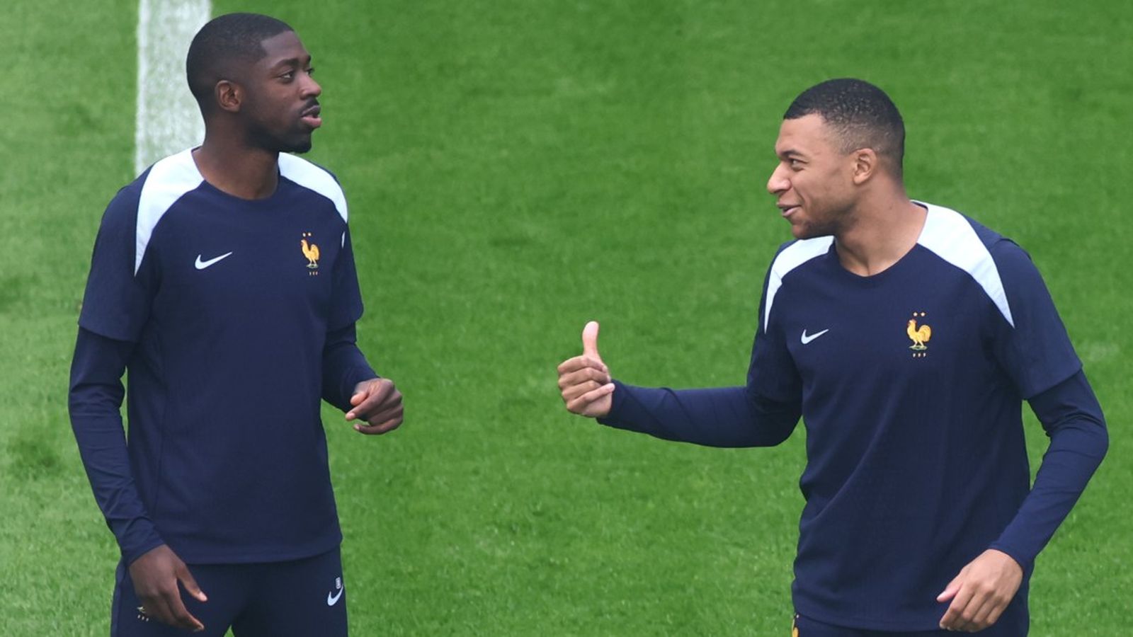 Real Madrid Set for High-Stakes FIFA Club World Cup Semifinal Clash Against PSG