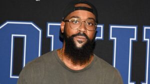 Scottie Pippen: From Basketball Legend to Crypto Commentator