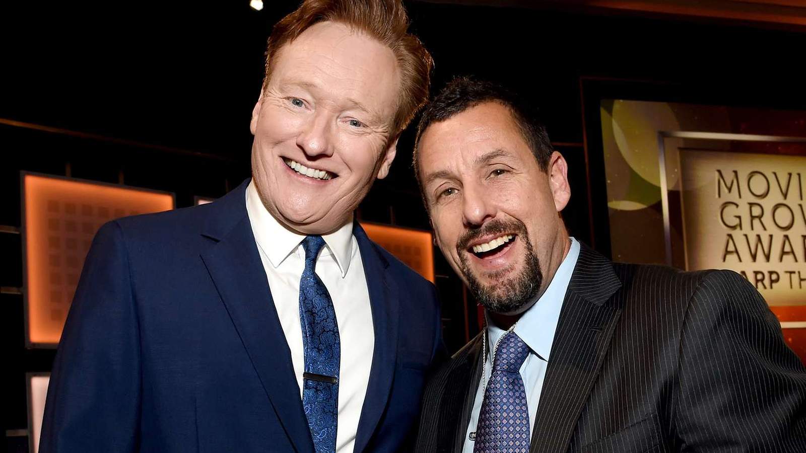 Bob Odenkirk Reflects on His Career from SNL to Broadway