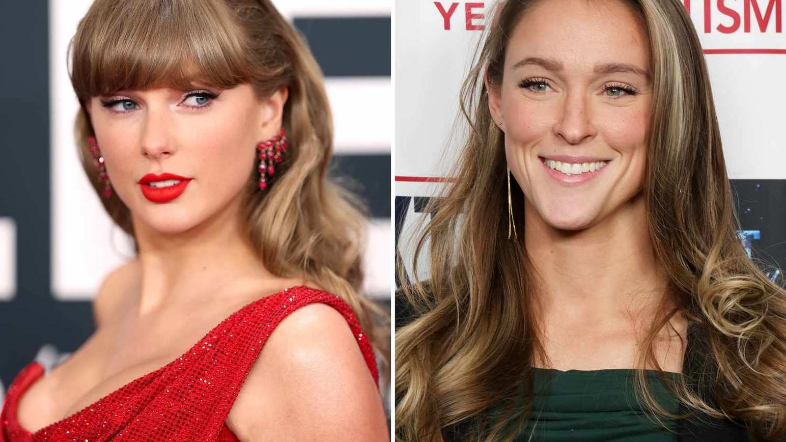 Taylor Swift: From ‘Cheat Code’ to Karaoke Coach