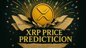 XRP Breaks Key Resistance Levels Amid Renewed Optimism for Future Growth