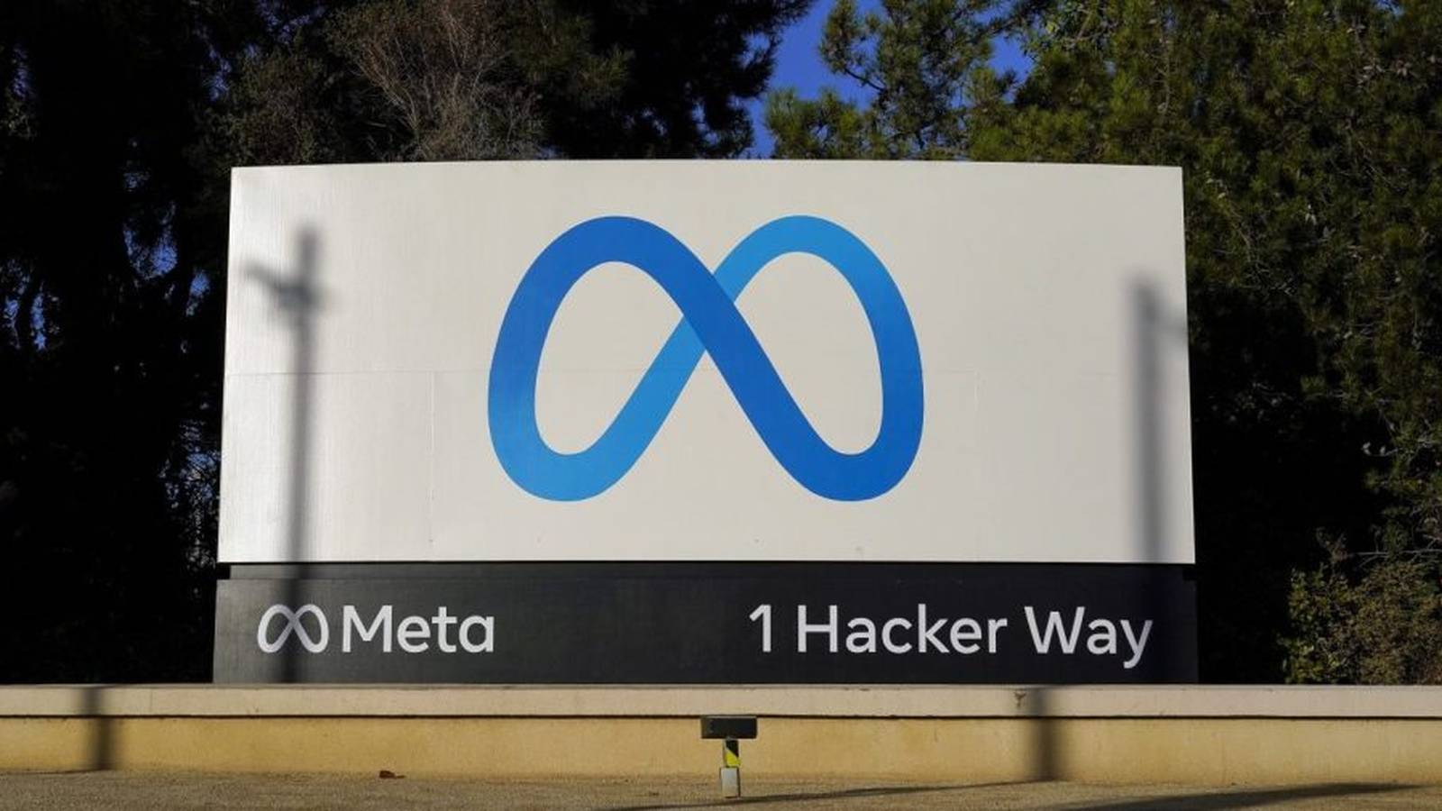 Clean Energy Developments in the U.S.: Progress Amid Challenges