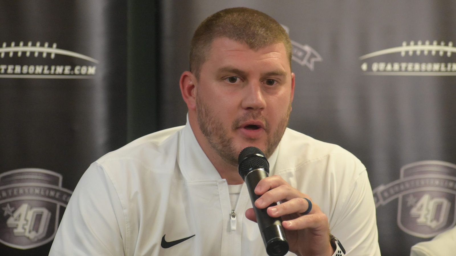 NFL 2025 Schedule Highlights: Preseason Kickoff and Team Outlooks