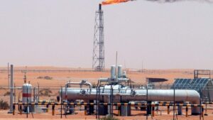 OPEC+ Agrees to Accelerated Oil Production Hike Amid Global Demand Surge