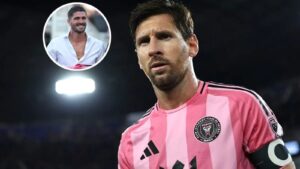 Lionel Messi’s Inter Miami: Player Departures, New Signings, and Viral Moments