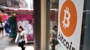 Bitcoin Price Erases 2025 Gains Amid Bear Market: Is Recovery Possible?