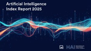 Artificial Intelligence and Its Impact on Daily Life