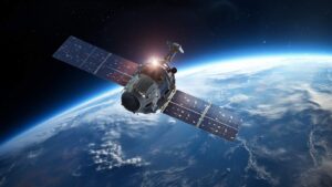 Rocket Lab’s Meteoric Rise: Key Drivers Behind RKLB’s Stock Surge