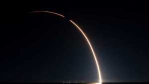 Advancements in Military Technology in the 21st Century