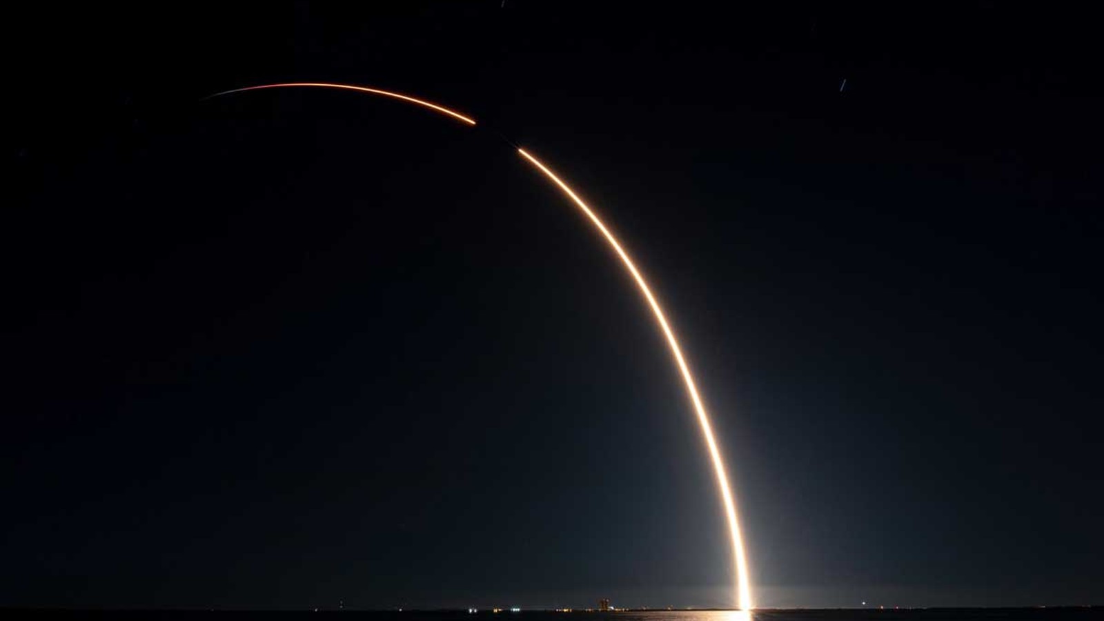 Advancements in Military Technology in the 21st Century