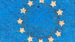 The Euro: A History of Europe’s Common Currency