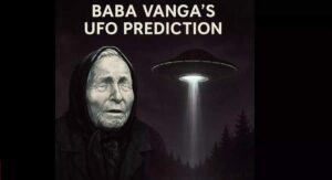 UFO Sightings: Science vs. Speculation