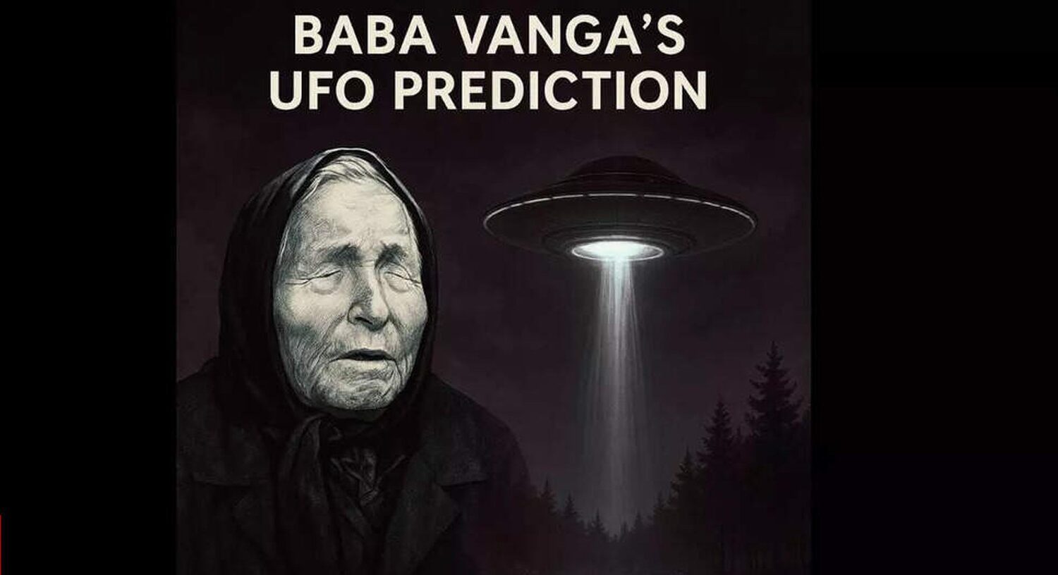 Explore the ongoing debate surrounding UFO sightings, balancing scientific inquiry with speculative interpretations of extraterrestrial life and unidentified aerial phenomena.