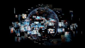 Mental Health Awareness in the Digital Age