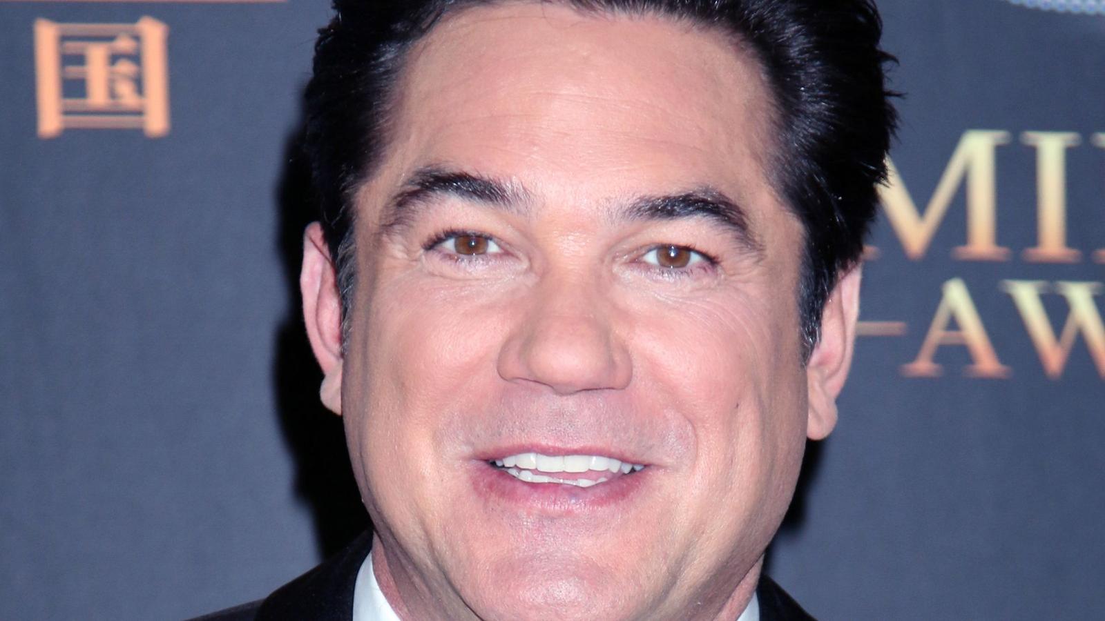 Dean Cain, former Superman actor, criticizes James Gunn's new Superman film for being too 'woke,' reigniting debates about the evolution of the superhero's cultural legacy.