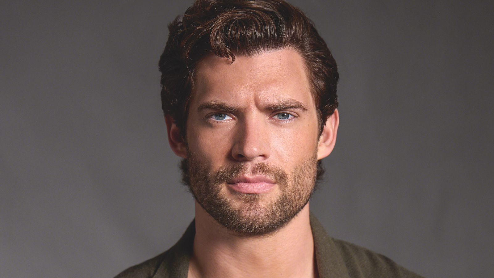 Superman Takes Flight Again: A New Era for the Man of Steel