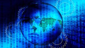 Cybersecurity News Today: AI, Global Expansion, and Patch Disruptions Shape the Landscape