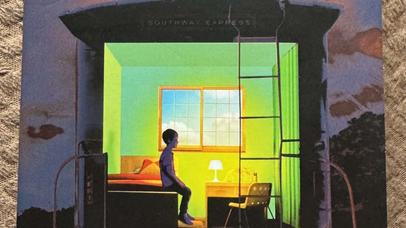 Stephen King: Controversy, Adaptations, and Timeless Influence