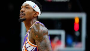 Bradley Beal Set for Clippers Debut: Expectations, Health, and What’s Next