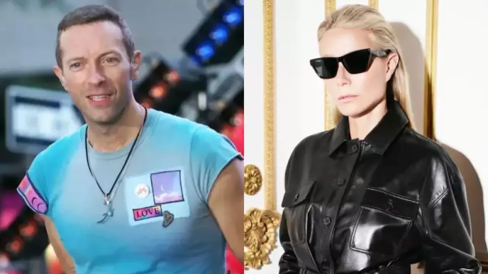 Gwyneth Paltrow’s Unique Role in Astronomer’s Viral Scandal and Her Journey Post-Divorce