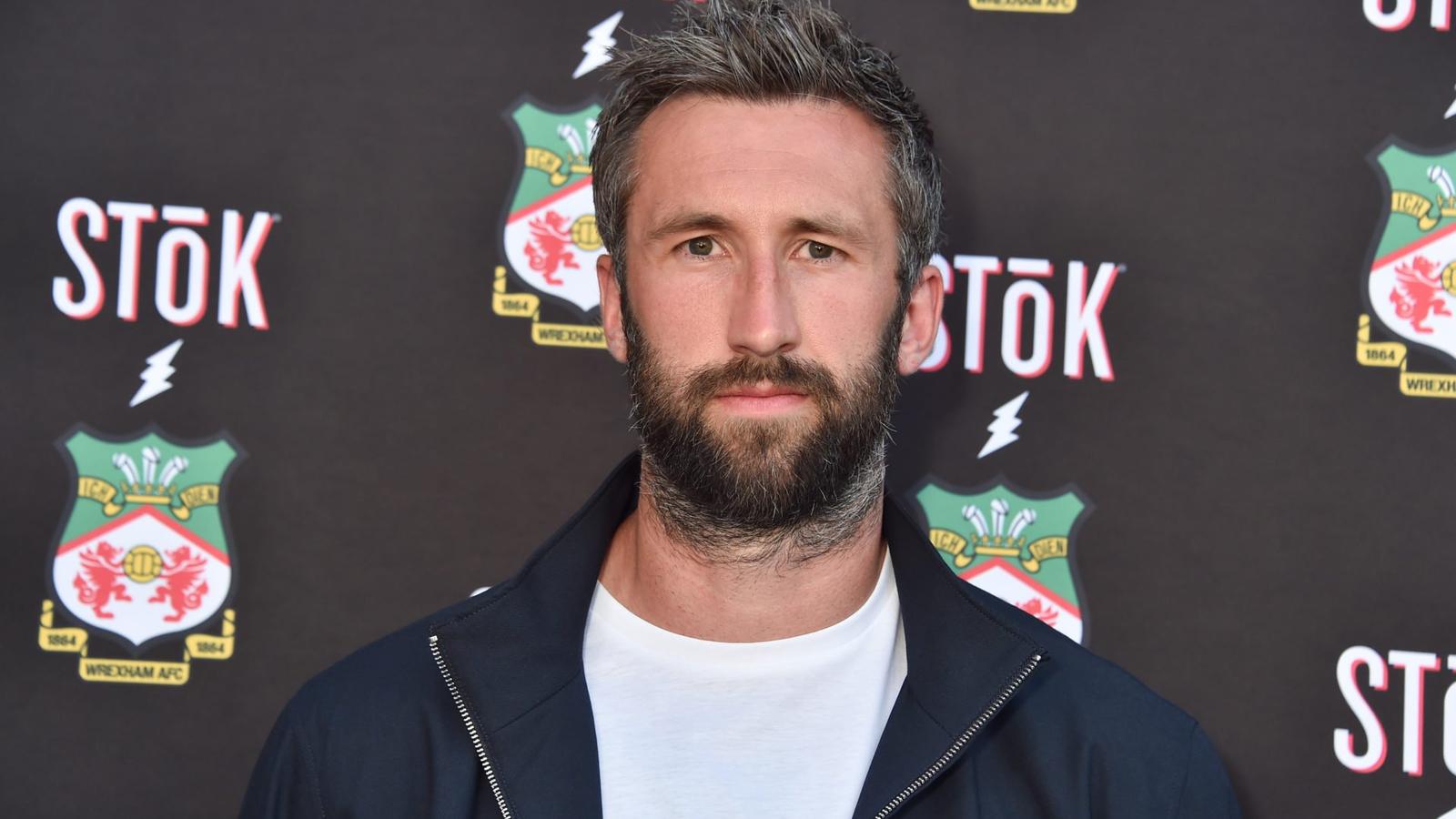 Rob McElhenney: From ‘Always Sunny’ to Sports Ownership and Beyond