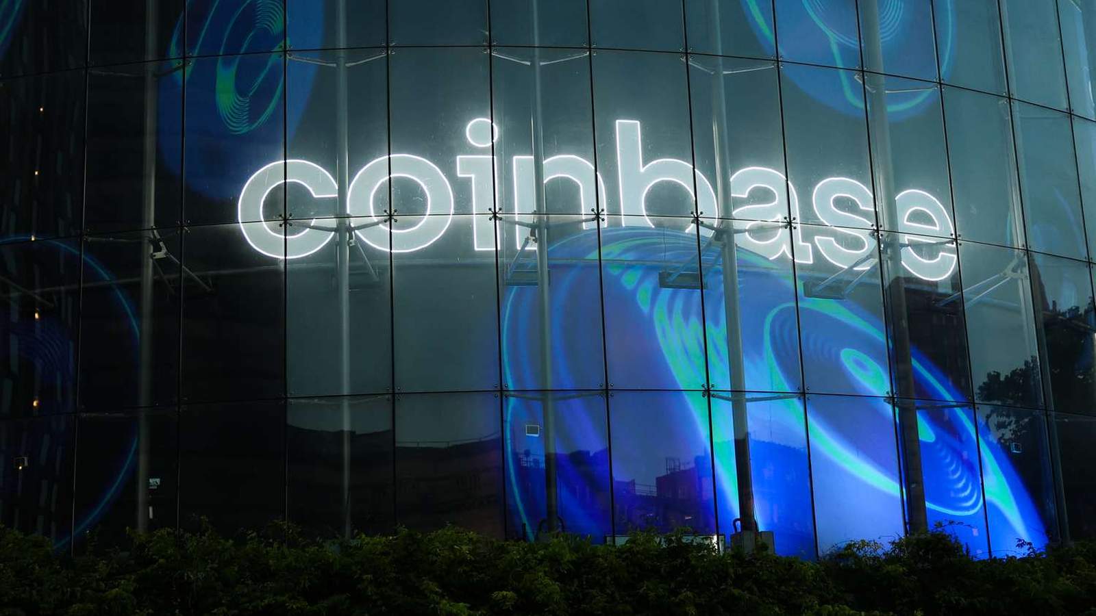 Coinbase's stock has soared in 2025, fueled by optimism around U.S. crypto legislation, its inclusion in the S&P 500, and increasing mainstream adoption of digital assets.