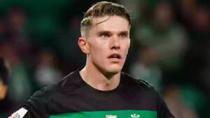 Viktor Gyokeres Set to Join Arsenal in a Landmark Transfer