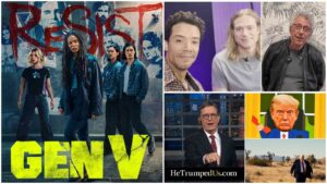 Pluribus: A Genre-Bending Sci-Fi from Vince Gilligan Set to Debut