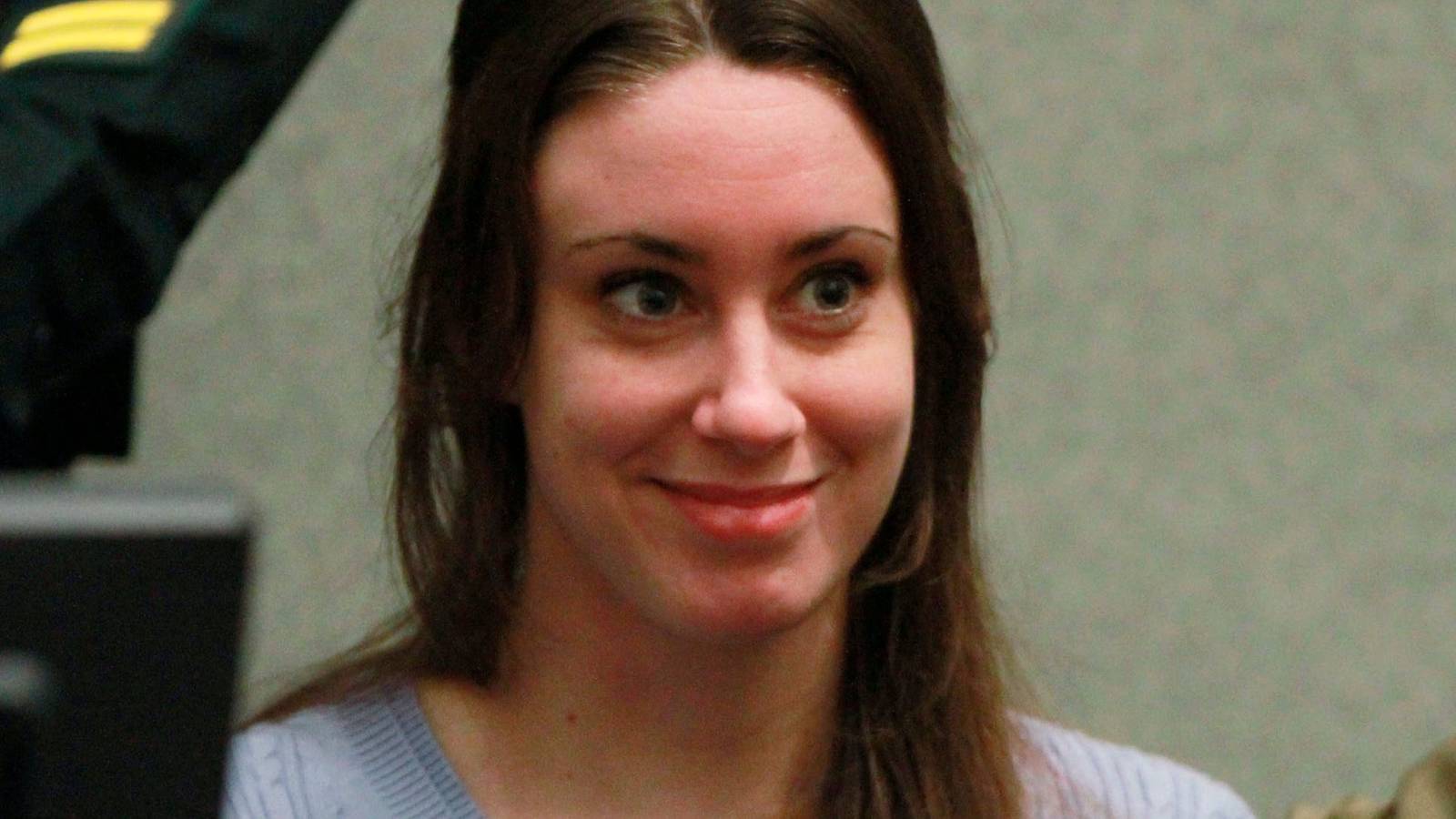 Casey Anthony, infamous for her controversial 2011 acquittal in her daughter's murder case, was spotted multiple times in Manchester, New Hampshire. Her appearances, including a flirty outing with a man identified as Ben Beauchemin, have reignited public curiosity about her life post-trial.