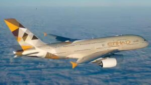 Airbus Expands Global Reach with New Developments Across Aviation and Aerospace