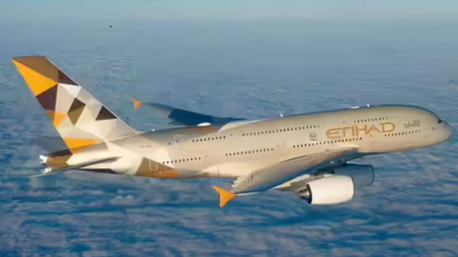 Airbus continues to innovate in aviation and aerospace, with Etihad Airways introducing A321LR upgrades in India, Air Lease revisiting A350F orders, and new satellite contracts with Hisdesat.