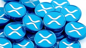 XRP’s Meteoric Rise: Price Surges, Institutional Interest, and Future Predictions