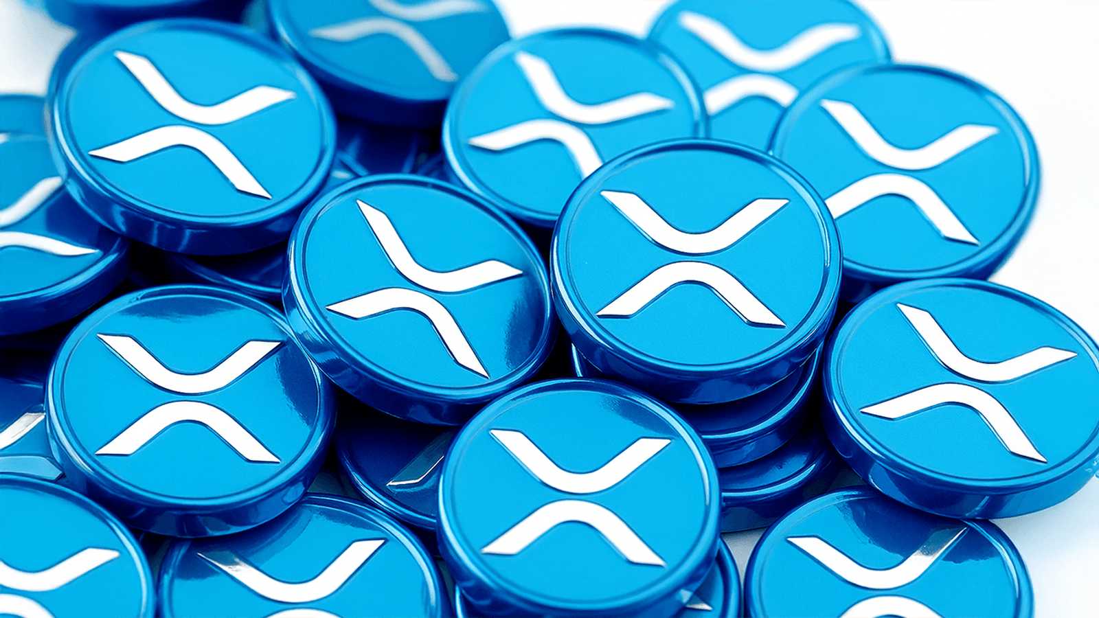 XRP has surged by nearly 28% in a week, overtaking Tether to become the third-largest cryptocurrency by market cap. Analysts predict further growth due to institutional interest and regulatory milestones.