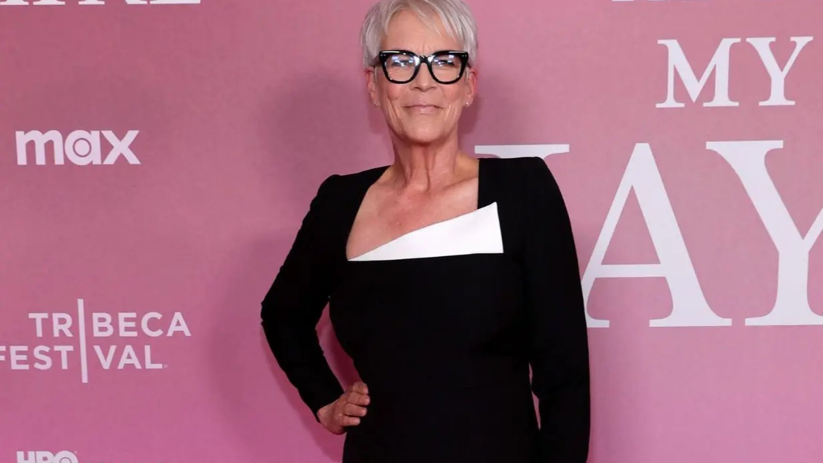 Jamie Lee Curtis Reflects on Hollywood, Family, and Her Self-Retirement Plans