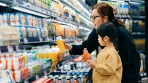 How Inflation Affects Daily Life Worldwide