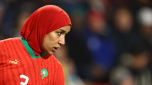 Morocco Prepares for Historic WAFCON Final Amid Economic and Market Growth