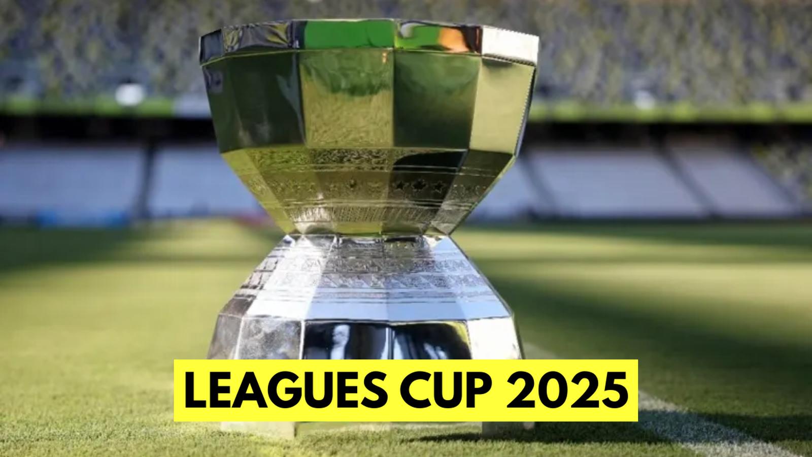 Leagues Cup 2025: A New Era of Cross-League Soccer Excitement