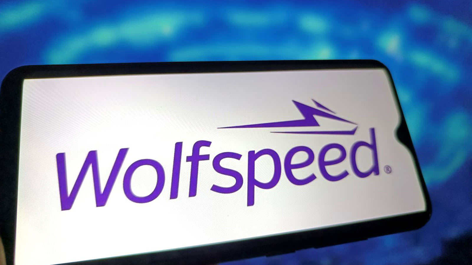 Wolfspeed Stock Soars Amid Leadership Overhaul and Strategic Restructuring