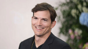 Ashton Kutcher Joins $2.7 Billion Soho House Deal, Transforming the Hospitality Industry