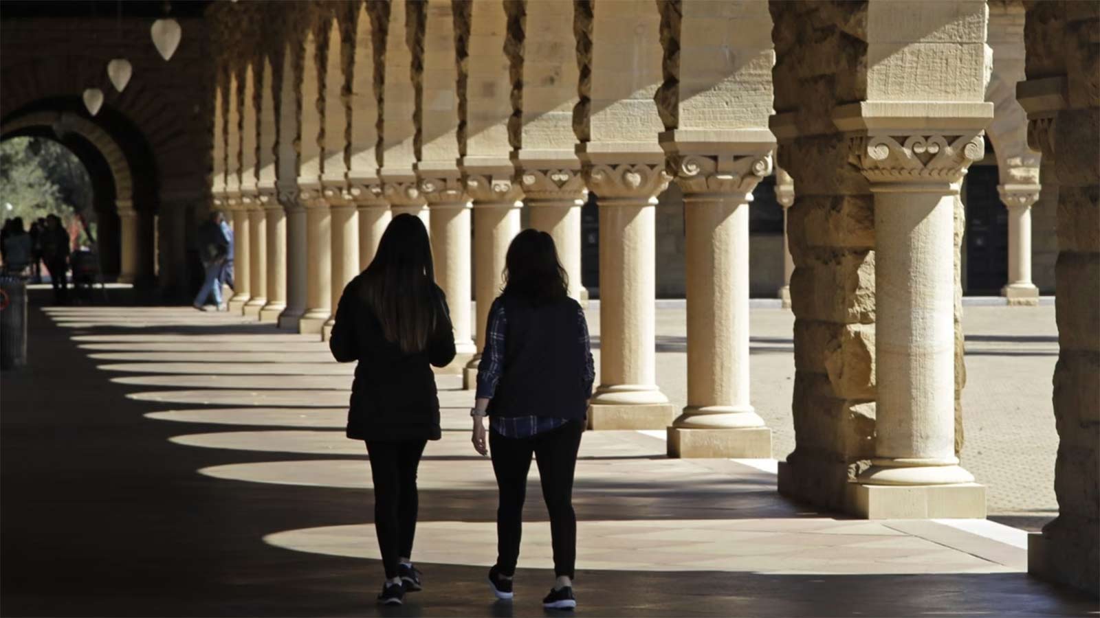 Increased College Endowment Tax Sparks Financial Strain Across Elite Universities