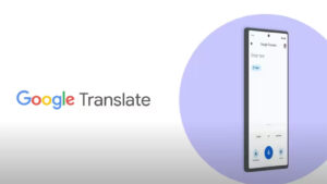 Google Translate Gets Smarter with Gemini Integration and New Features