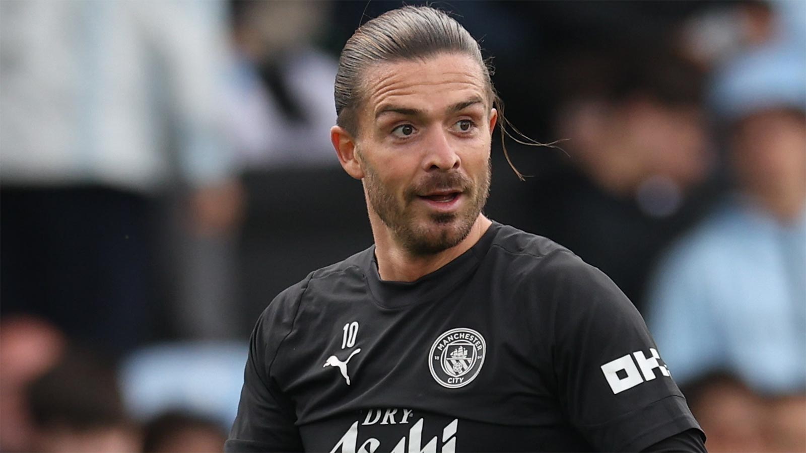 Jack Grealish's Loan Is A Fresh Start for the England Star – Azat TV