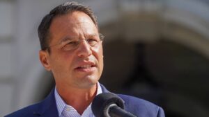 Josh Shapiro Faces Controversies: Whistleblower Retaliation and Arson Trial